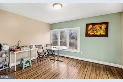 2309 Manor Gate Terrace, Upper Marlboro, MD 20774 - Photo 11