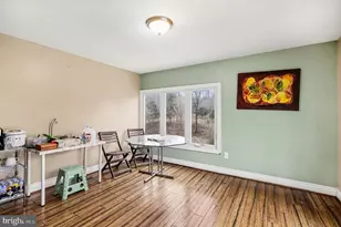 2309 Manor Gate Terrace, Upper Marlboro, MD 20774 - Photo 11