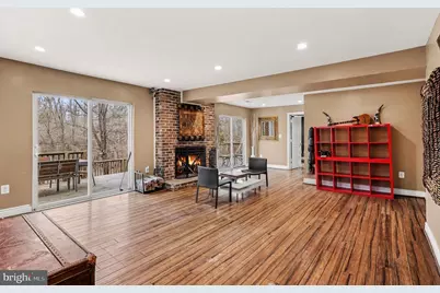 2309 Manor Gate Terrace, Upper Marlboro, MD 20774 - Photo 3