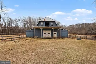 2309 Manor Gate Terrace, Upper Marlboro, MD 20774 - Photo 27