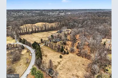 2309 Manor Gate Terrace, Upper Marlboro, MD 20774 - Photo 33