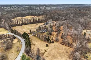 2309 Manor Gate Terrace, Upper Marlboro, MD 20774 - Photo 33