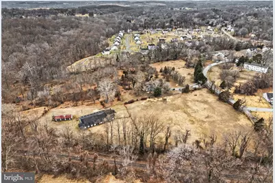 2309 Manor Gate Terrace, Upper Marlboro, MD 20774 - Photo 37