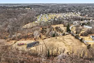 2309 Manor Gate Terrace, Upper Marlboro, MD 20774 - Photo 37