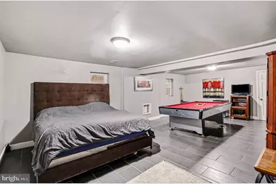 2309 Manor Gate Terrace, Upper Marlboro, MD 20774 - Photo 19