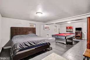 2309 Manor Gate Terrace, Upper Marlboro, MD 20774 - Photo 19