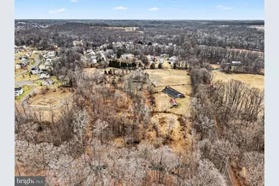 2309 Manor Gate Terrace, Upper Marlboro, MD 20774 - Photo 35