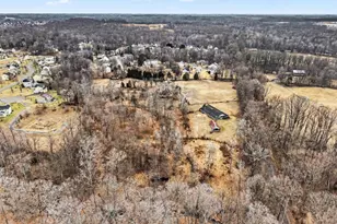 2309 Manor Gate Terrace, Upper Marlboro, MD 20774 - Photo 35