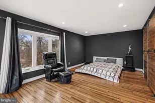 2309 Manor Gate Terrace, Upper Marlboro, MD 20774 - Photo 13