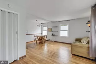 11 Hillside Rd, Greenbelt, MD 20770 - Photo 15