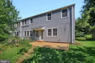 11 Hillside Rd, Greenbelt, MD 20770 - Photo 1