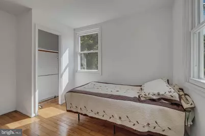 11 Hillside Road, Greenbelt, MD 20770 - Photo 19