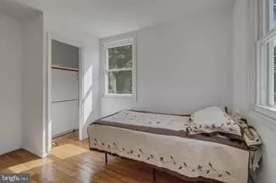 11 Hillside Rd, Greenbelt, MD 20770 - Photo 19