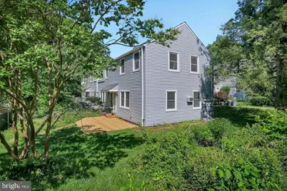 11 Hillside Road, Greenbelt, MD 20770 - Photo 5