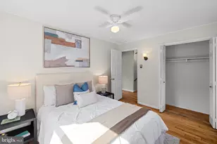 11 Hillside Rd, Greenbelt, MD 20770 - Photo 9