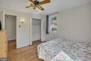 11 Hillside Rd, Greenbelt, MD 20770 - Photo 17