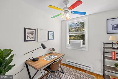 11 Hillside Road, Greenbelt, MD 20770 - Photo 13