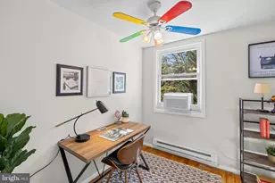 11 Hillside Rd, Greenbelt, MD 20770 - Photo 13