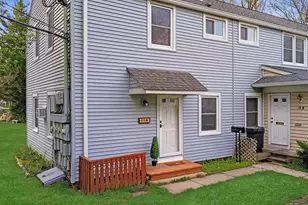 11 Hillside Rd, Greenbelt, MD 20770 - Photo 1