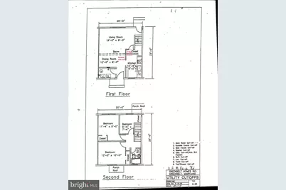 11 Hillside Road, Greenbelt, MD 20770 - Photo 19
