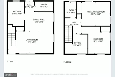 11 Hillside Road, Greenbelt, MD 20770 - Photo 27