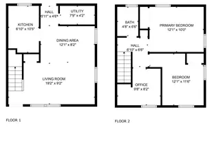 11 Hillside Rd, Greenbelt, MD 20770 - Photo 27