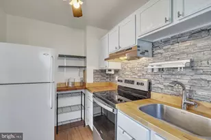 11 Hillside Rd, Greenbelt, MD 20770 - Photo 9