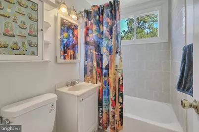 11 Hillside Road, Greenbelt, MD 20770 - Photo 21