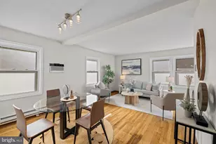 11 Hillside Rd, Greenbelt, MD 20770 - Photo 3