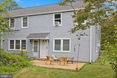 11 Hillside Road, Greenbelt, MD 20770 - Photo 15