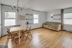 11 Hillside Rd, Greenbelt, MD 20770 - Photo 13