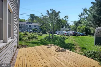 11 Hillside Road, Greenbelt, MD 20770 - Photo 3