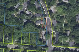 11 Hillside Rd, Greenbelt, MD 20770 - Photo 17