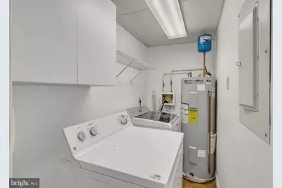 11 Hillside Road, Greenbelt, MD 20770 - Photo 11