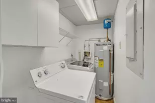 11 Hillside Rd, Greenbelt, MD 20770 - Photo 11