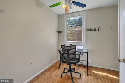 11 Hillside Road, Greenbelt, MD 20770 - Photo 23