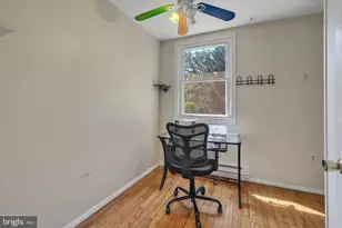 11 Hillside Rd, Greenbelt, MD 20770 - Photo 23