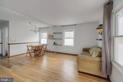 11 Hillside Road, Greenbelt, MD 20770 - Photo 7