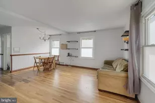 11 Hillside Rd, Greenbelt, MD 20770 - Photo 7