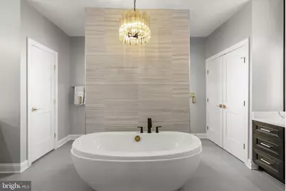 707 Clamor Court, Fort Washington, MD 20744 - Photo 19