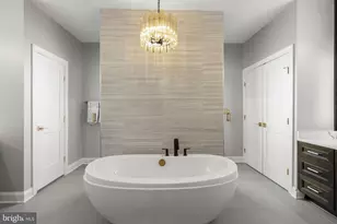 707 Clamor Ct, Fort Washington, MD 20744 - Photo 19