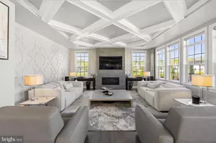 707 Clamor Ct, Fort Washington, MD 20744 - Photo 13