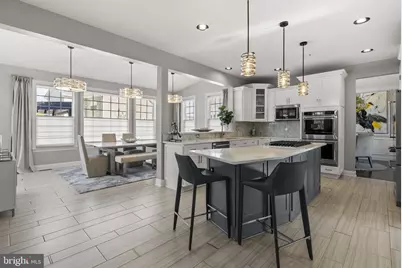 707 Clamor Court, Fort Washington, MD 20744 - Photo 11