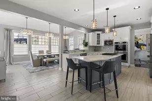 707 Clamor Ct, Fort Washington, MD 20744 - Photo 11