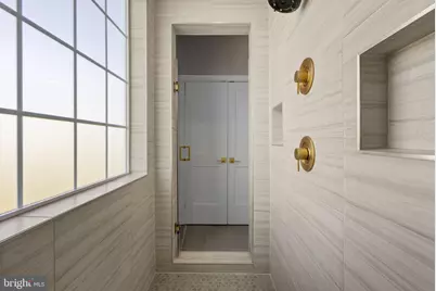 707 Clamor Court, Fort Washington, MD 20744 - Photo 21