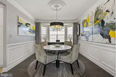 707 Clamor Court, Fort Washington, MD 20744 - Photo 5