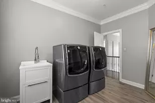 707 Clamor Ct, Fort Washington, MD 20744 - Photo 29