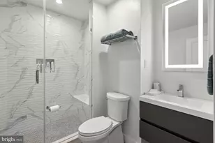 707 Clamor Ct, Fort Washington, MD 20744 - Photo 35