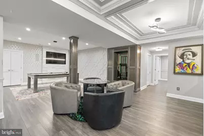 707 Clamor Court, Fort Washington, MD 20744 - Photo 31