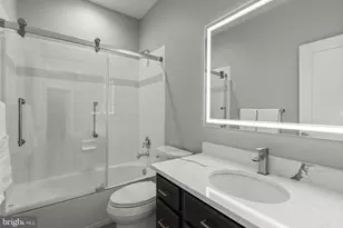 707 Clamor Ct, Fort Washington, MD 20744 - Photo 25